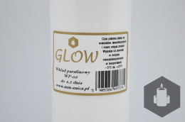 Wkład Glow WP-05