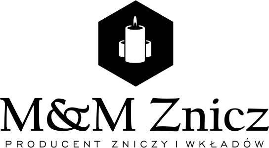  M&M Znicz 