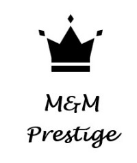 M&M Prestige
