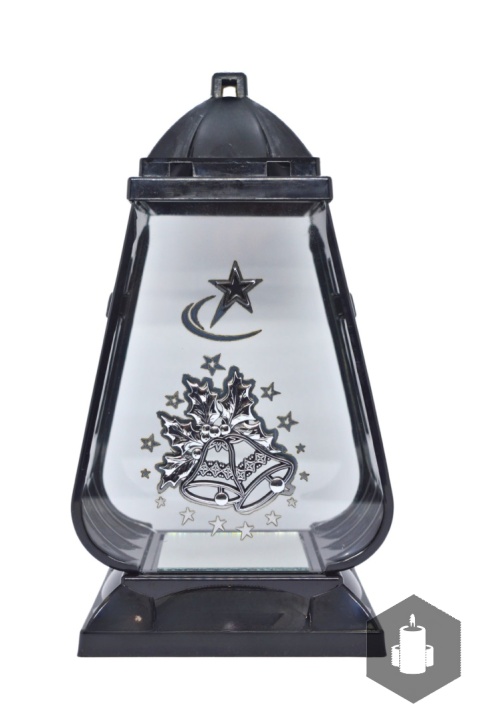 Kapliczka Bożonarodzeniowa KM-SW1 CZ