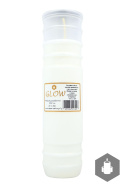 Wkład Parafinowy Glow WP-10