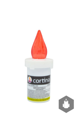 Wkład LED Memor MIX-8 Promocja 24szt