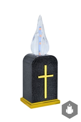 Wkład LED Memorial