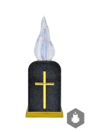 Wkład LED Memorial