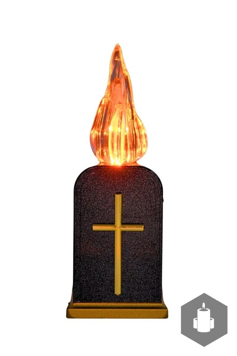 Wkład LED Memorial Wkład LED Memorial