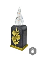 Wkład Solarny Memorial Flower