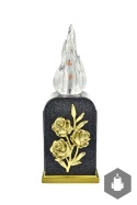 Wkład Solarny Memorial Flower