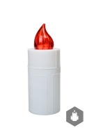 Wkład LED Santo MIX-8 Opakowanie 12szt.