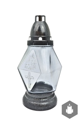 Znicz Lustrzany ZA-369-S