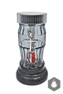 Znicz Solarny ZSol-376-S