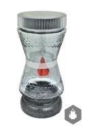 Znicz Solarny ZSol-469-S