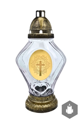 Znicz Lustrzany ZA-441 Z