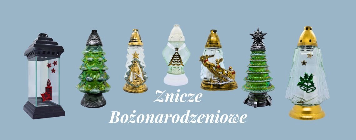 Znicze-Bozonarodzeniowe-2(1)